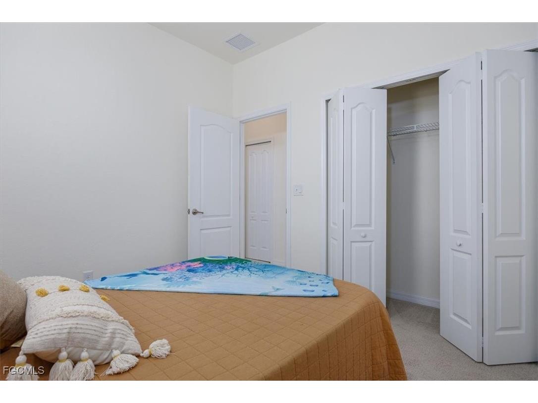 17533 Timberline Parkway Punta Gorda FL 33982 2026001534 image23