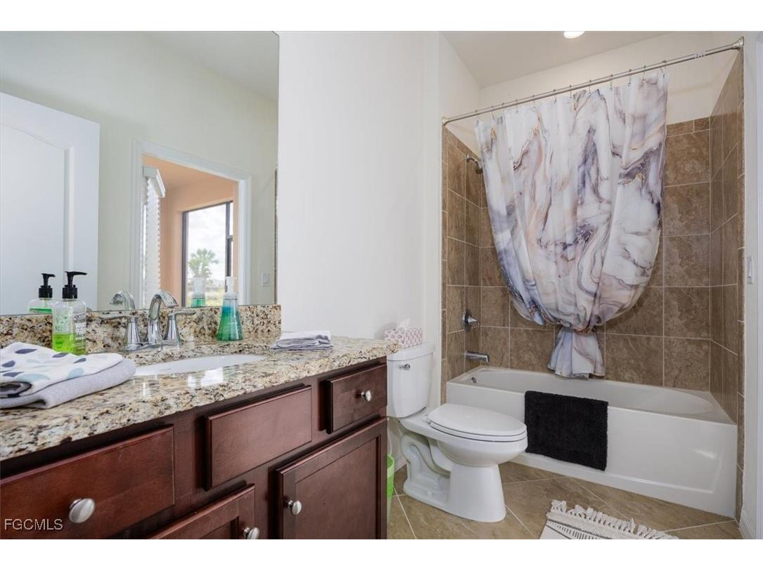 17533 Timberline Parkway Punta Gorda FL 33982 2026001534 image24