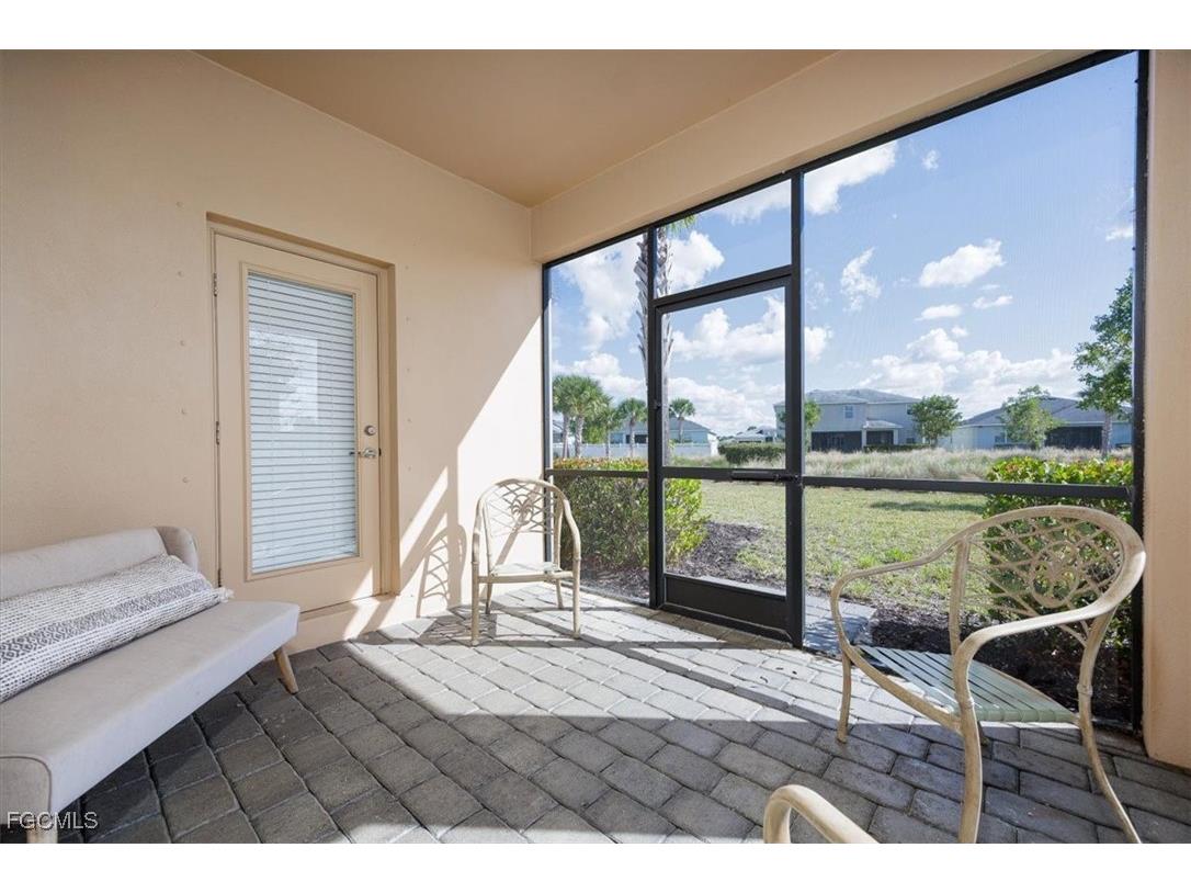 17533 Timberline Parkway Punta Gorda FL 33982 2026001534 image26
