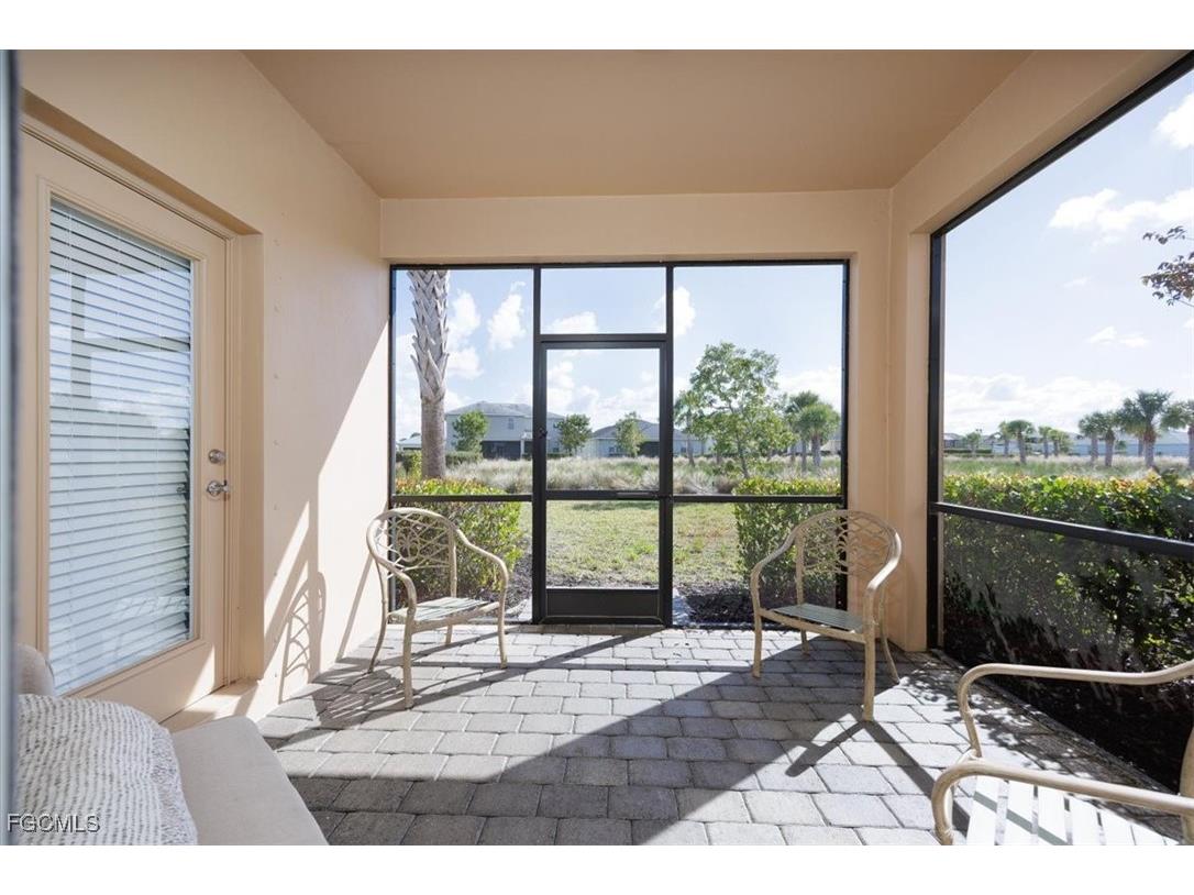 17533 Timberline Parkway Punta Gorda FL 33982 2026001534 image27