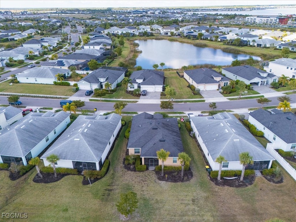 17533 Timberline Parkway Punta Gorda FL 33982 2026001534 image29