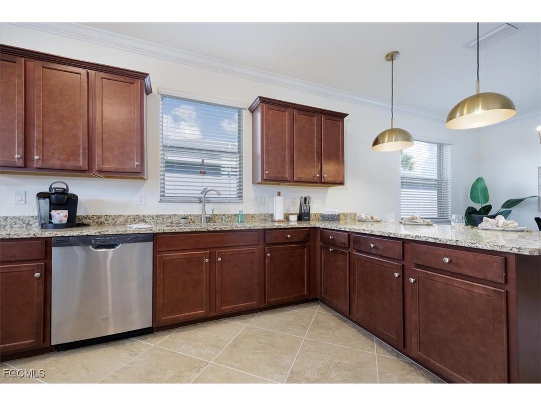 17533 Timberline Parkway Punta Gorda FL 33982 2026001534 image3