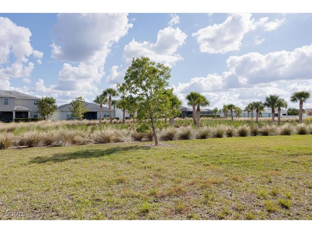 17533 Timberline Parkway Punta Gorda FL 33982 2026001534 image30