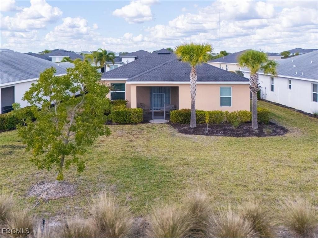 17533 Timberline Parkway Punta Gorda FL 33982 2026001534 image31