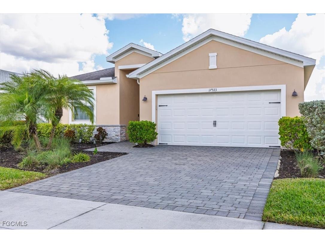 17533 Timberline Parkway Punta Gorda FL 33982 2026001534 image32