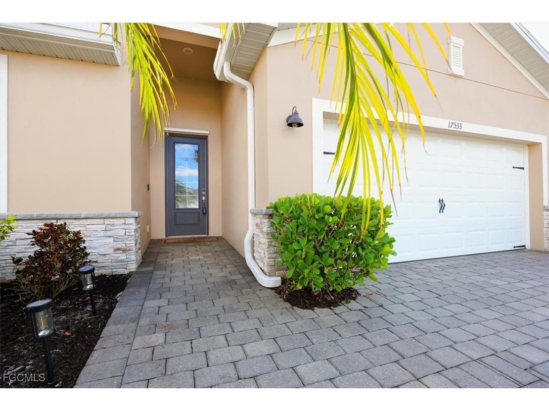 17533 Timberline Parkway Punta Gorda FL 33982 2026001534 image33