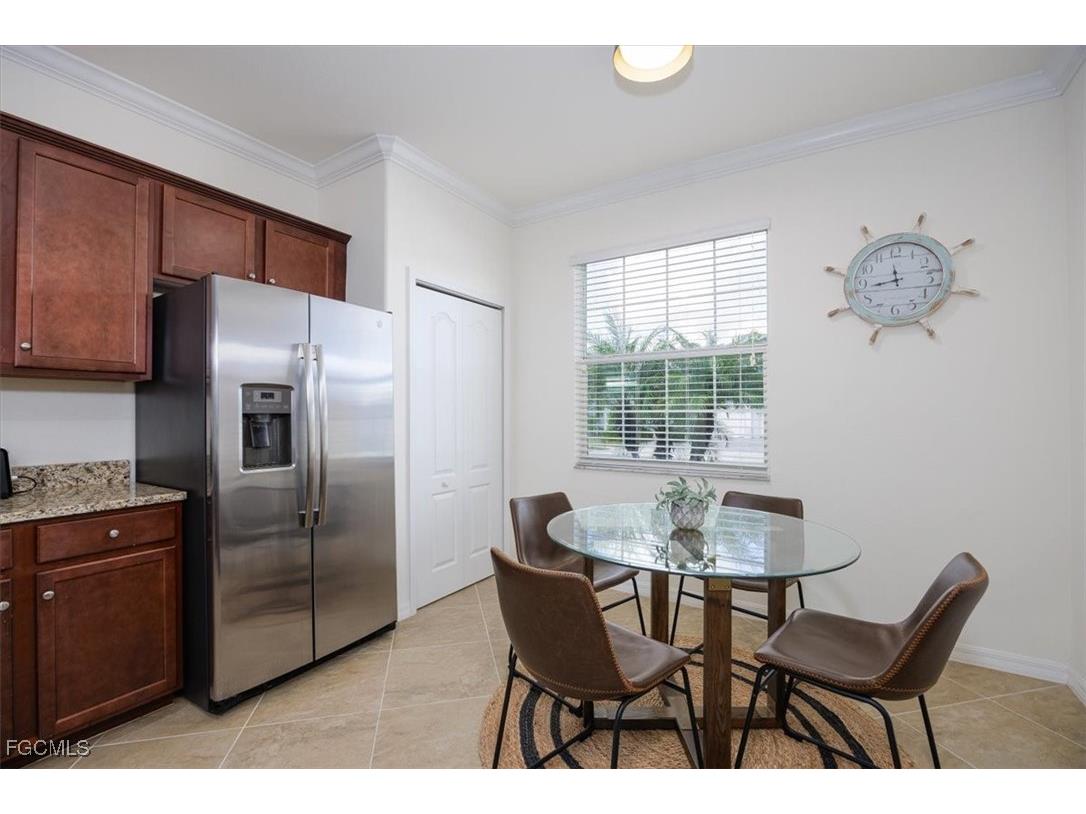 17533 Timberline Parkway Punta Gorda FL 33982 2026001534 image4