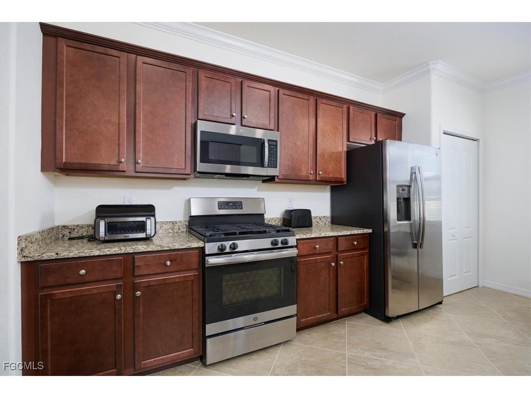 17533 Timberline Parkway Punta Gorda FL 33982 2026001534 image5