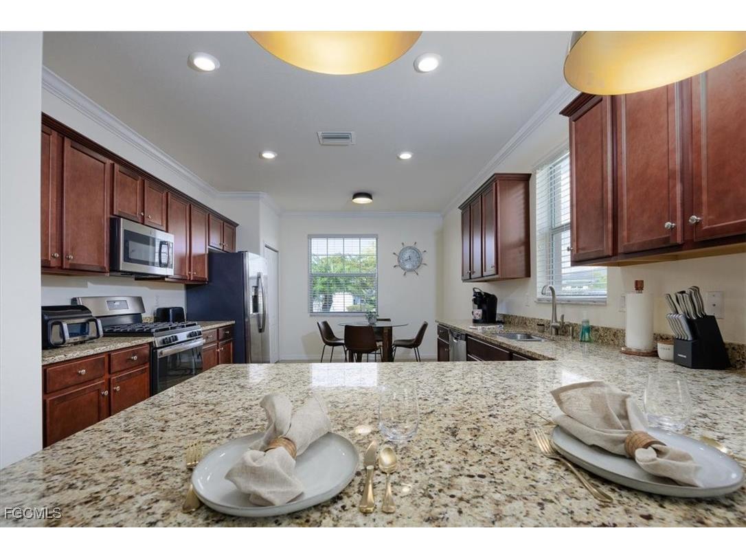 17533 Timberline Parkway Punta Gorda FL 33982 2026001534 image6