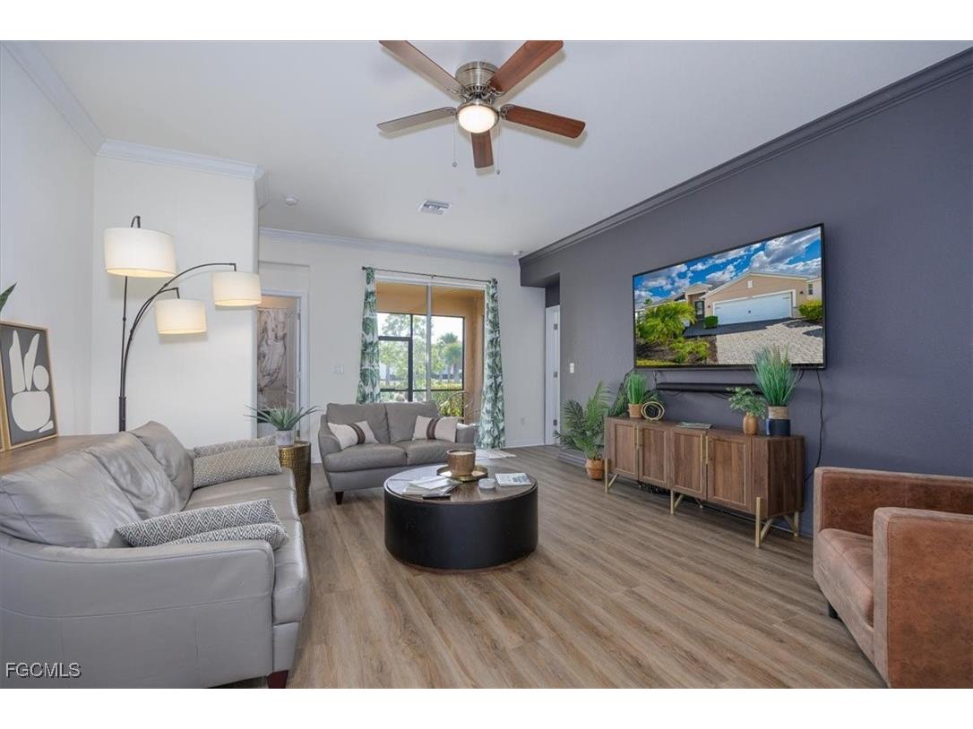 17533 Timberline Parkway Punta Gorda FL 33982 2026001534 image7