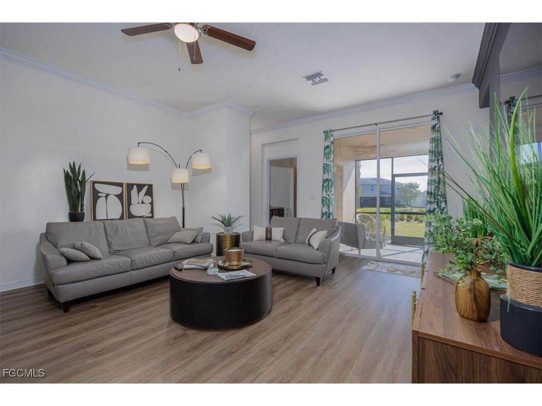 17533 Timberline Parkway Punta Gorda FL 33982 2026001534 image8