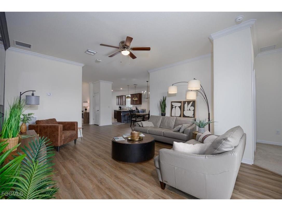 17533 Timberline Parkway Punta Gorda FL 33982 2026001534 image9