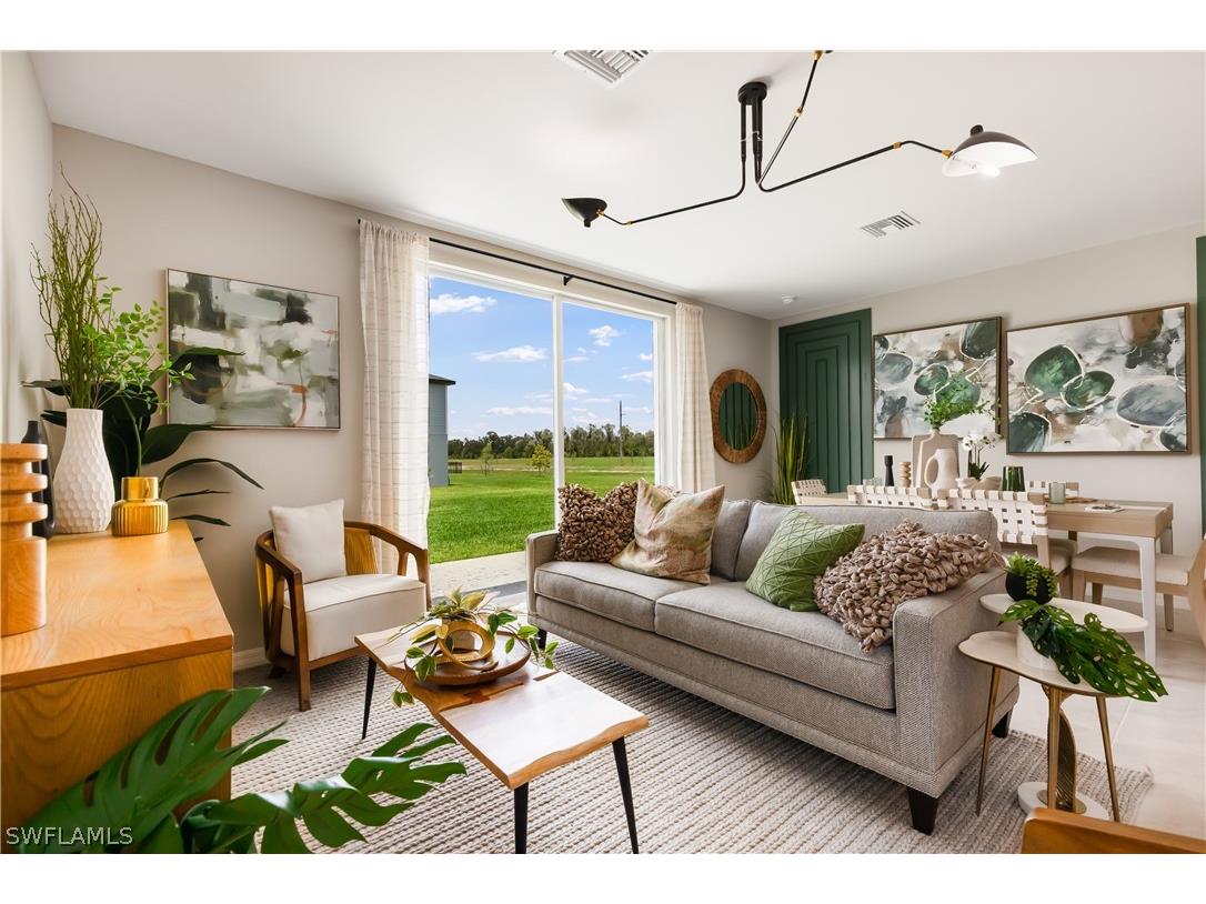 17534 Paradiso Way North Fort Myers FL 33917 225082948 image10