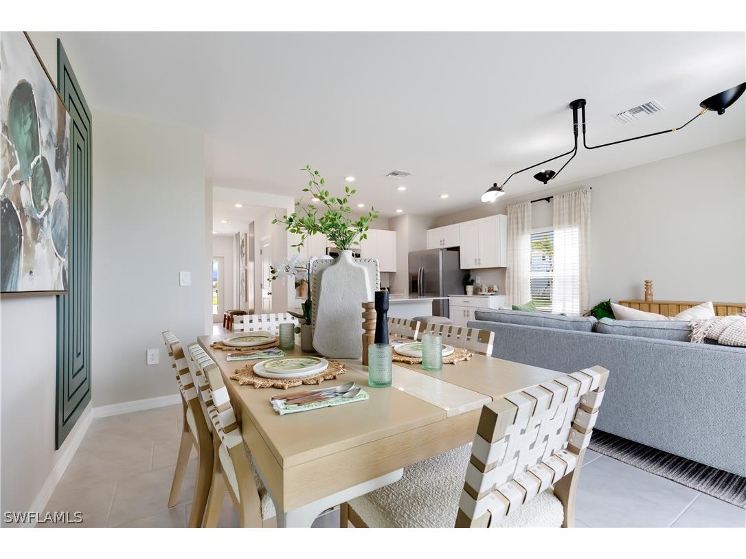 17534 Paradiso Way North Fort Myers FL 33917 225082948 image11