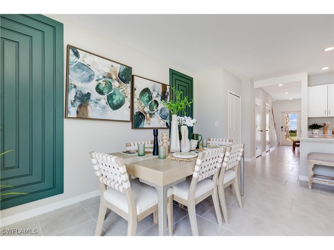 17534 Paradiso Way North Fort Myers FL 33917 225082948 image12