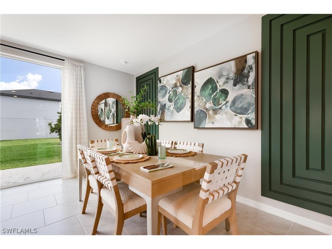 17534 Paradiso Way North Fort Myers FL 33917 225082948 image13
