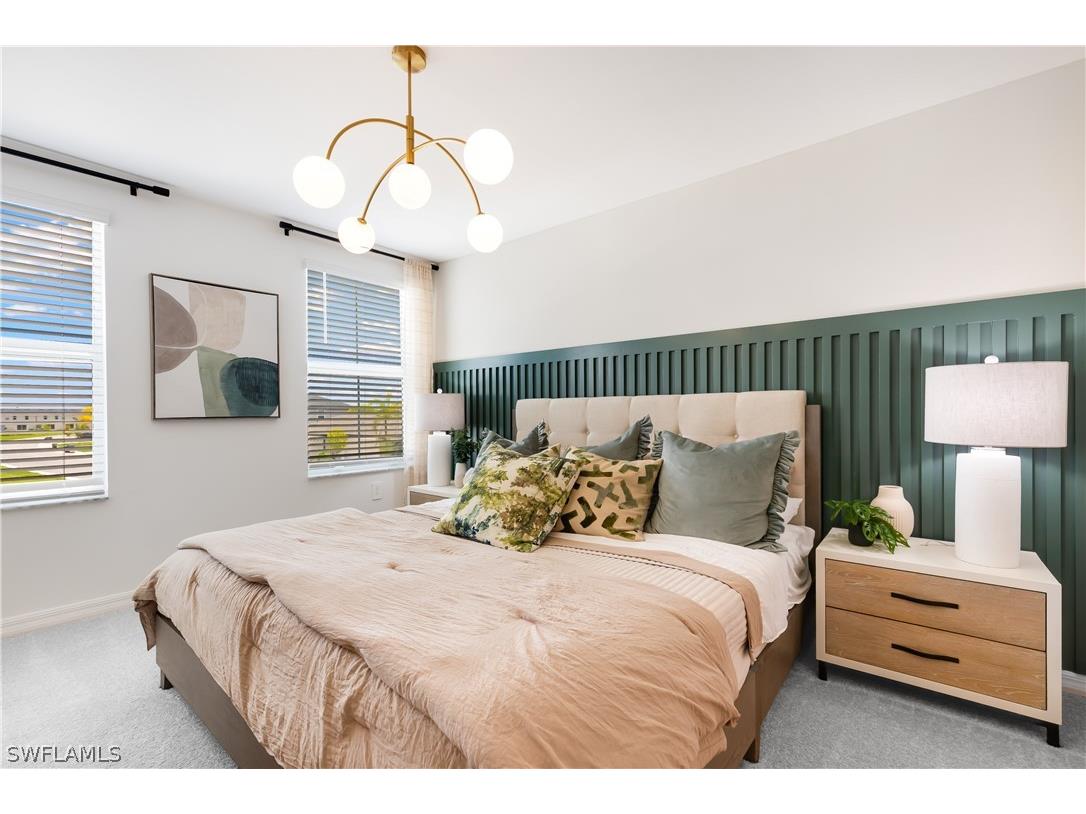 17534 Paradiso Way North Fort Myers FL 33917 225082948 image14