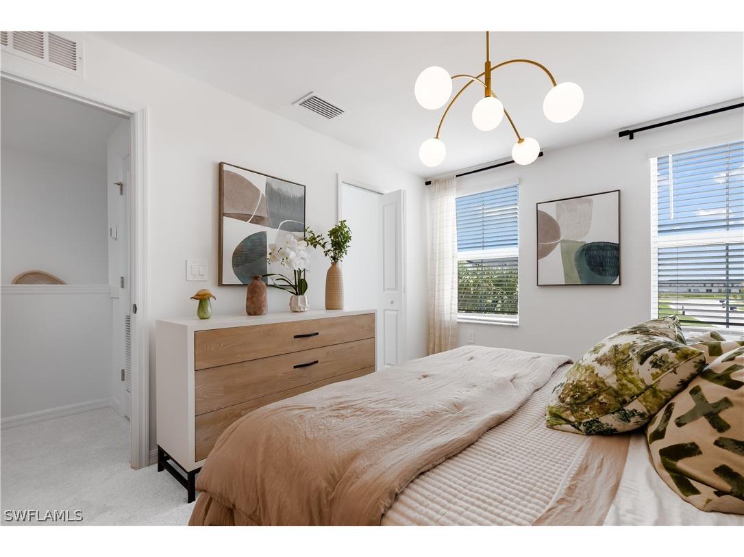 17534 Paradiso Way North Fort Myers FL 33917 225082948 image15