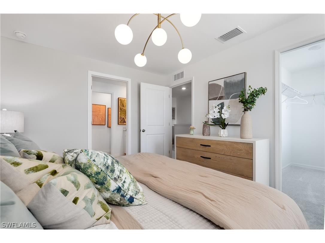 17534 Paradiso Way North Fort Myers FL 33917 225082948 image16