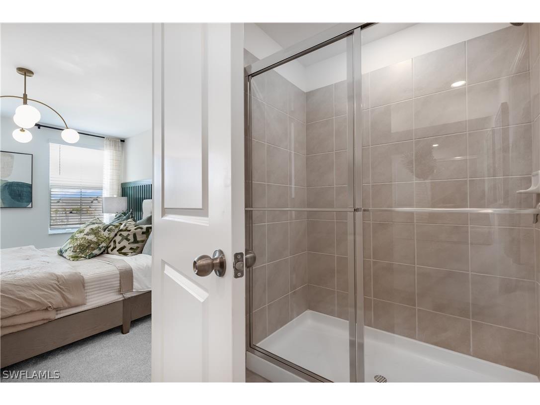 17534 Paradiso Way North Fort Myers FL 33917 225082948 image17