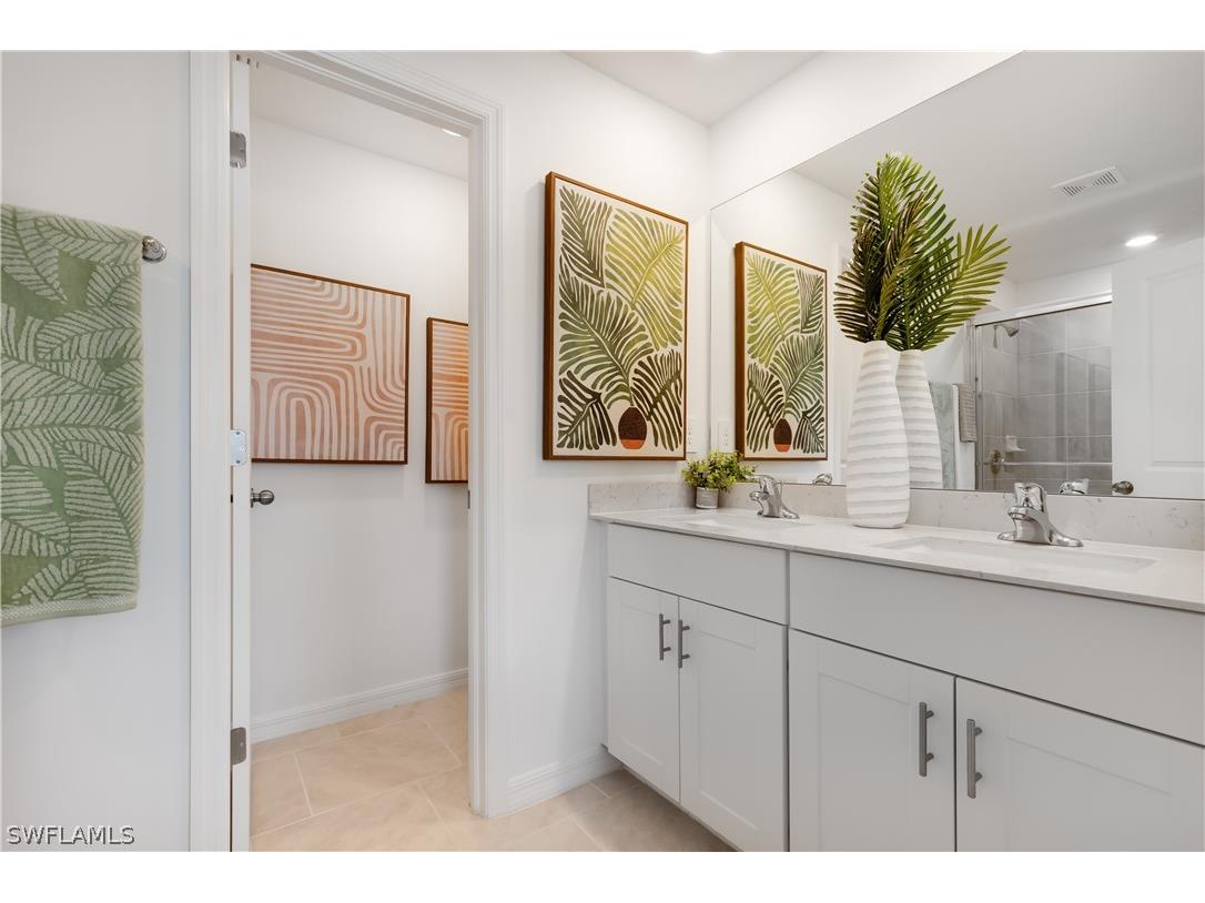 17534 Paradiso Way North Fort Myers FL 33917 225082948 image18