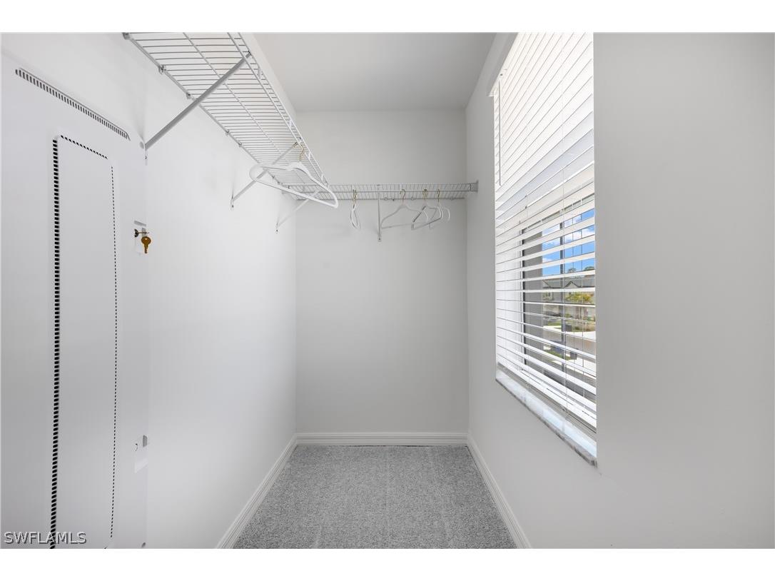 17534 Paradiso Way North Fort Myers FL 33917 225082948 image19