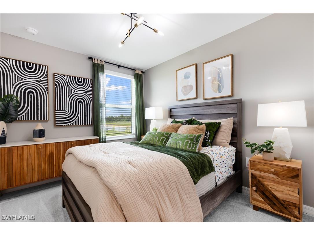 17534 Paradiso Way North Fort Myers FL 33917 225082948 image20