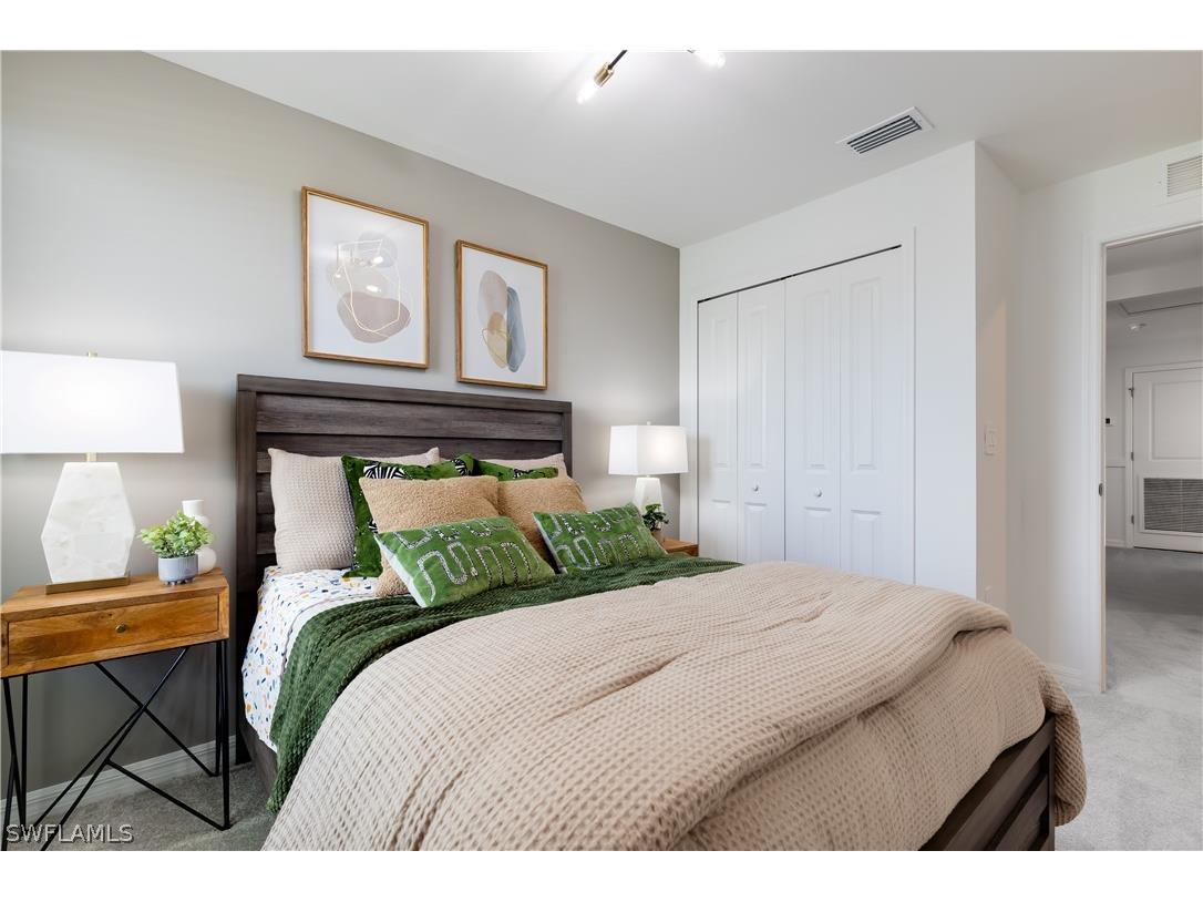 17534 Paradiso Way North Fort Myers FL 33917 225082948 image21