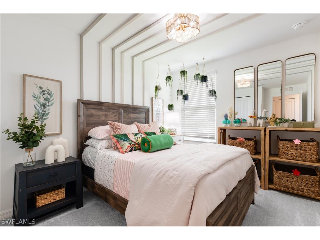 17534 Paradiso Way North Fort Myers FL 33917 225082948 image22