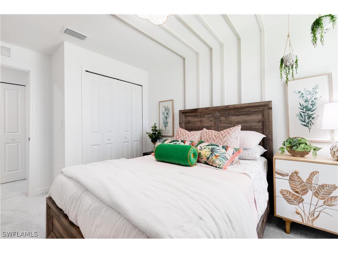 17534 Paradiso Way North Fort Myers FL 33917 225082948 image23
