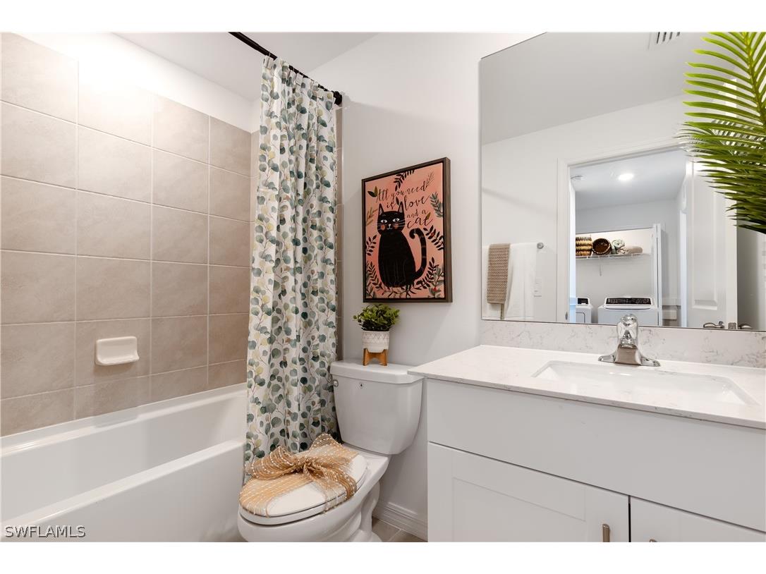 17534 Paradiso Way North Fort Myers FL 33917 225082948 image24