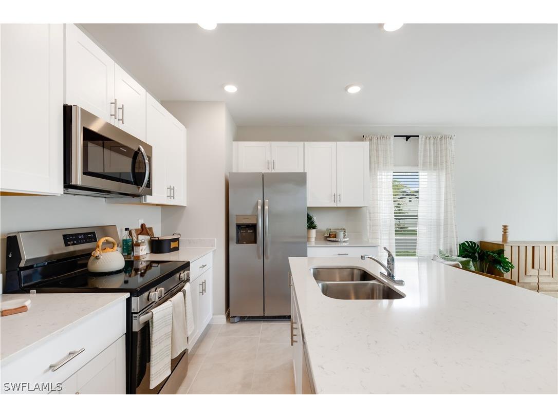 17534 Paradiso Way North Fort Myers FL 33917 225082948 image3