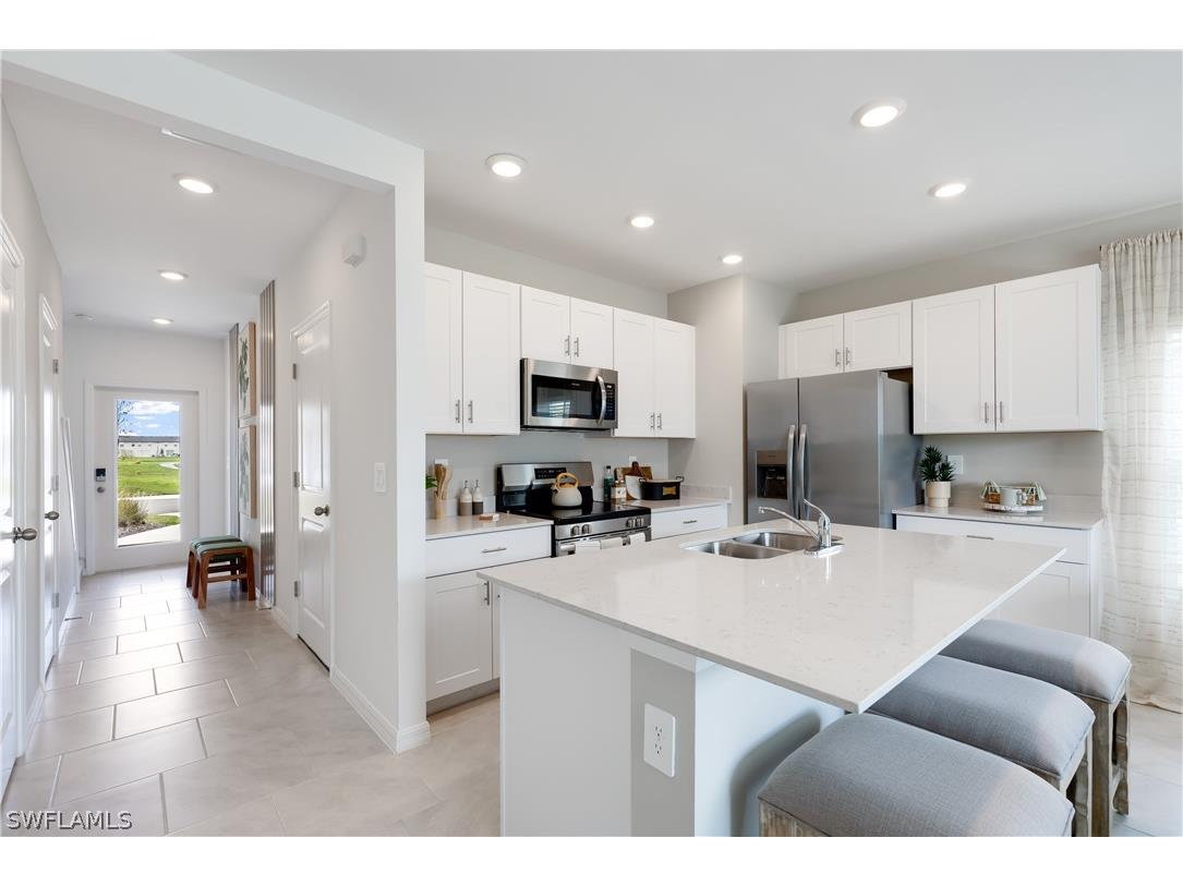 17534 Paradiso Way North Fort Myers FL 33917 225082948 image4