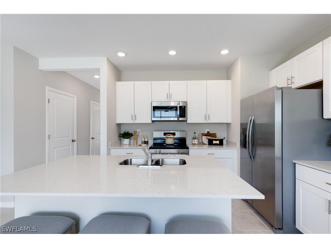 17534 Paradiso Way North Fort Myers FL 33917 225082948 image6