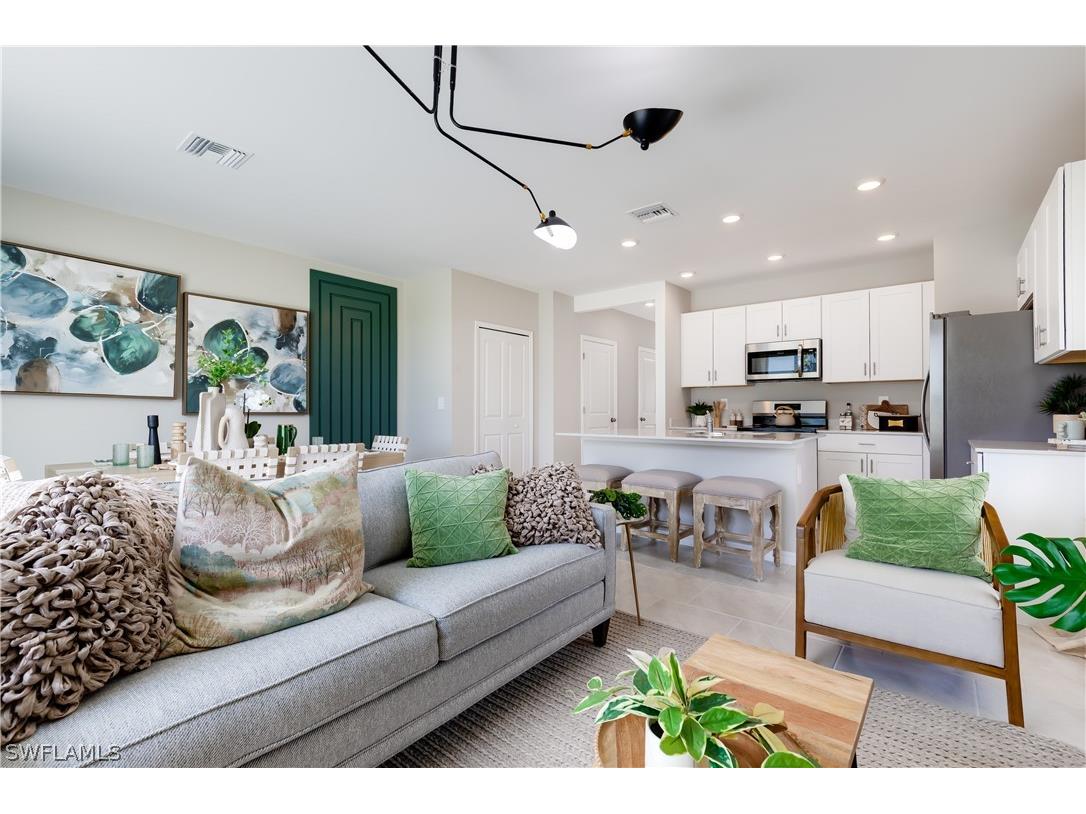 17534 Paradiso Way North Fort Myers FL 33917 225082948 image7