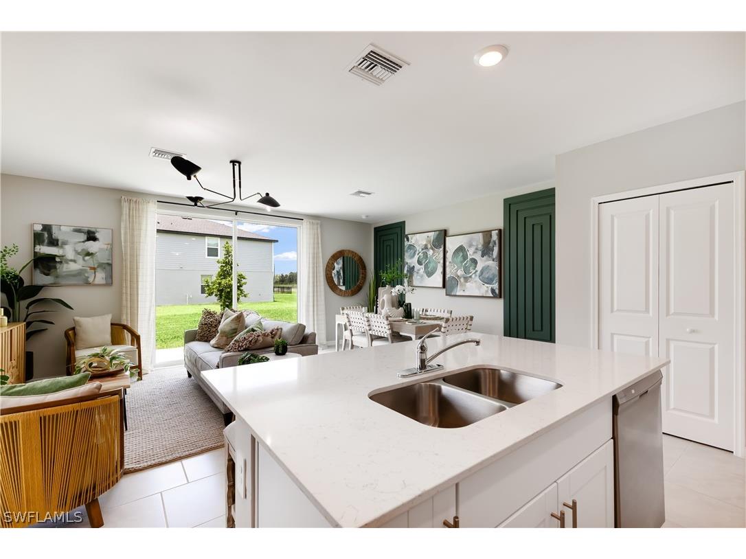 17534 Paradiso Way North Fort Myers FL 33917 225082948 image8