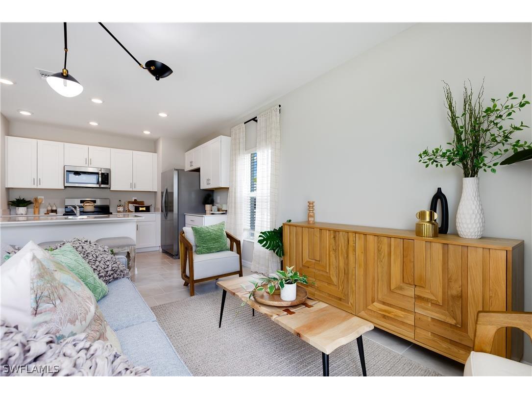 17534 Paradiso Way North Fort Myers FL 33917 225082948 image9
