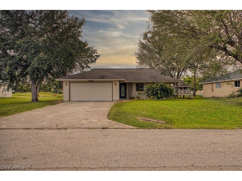 17537 Braddock Road Fort Myers FL 33967 223043642 image1