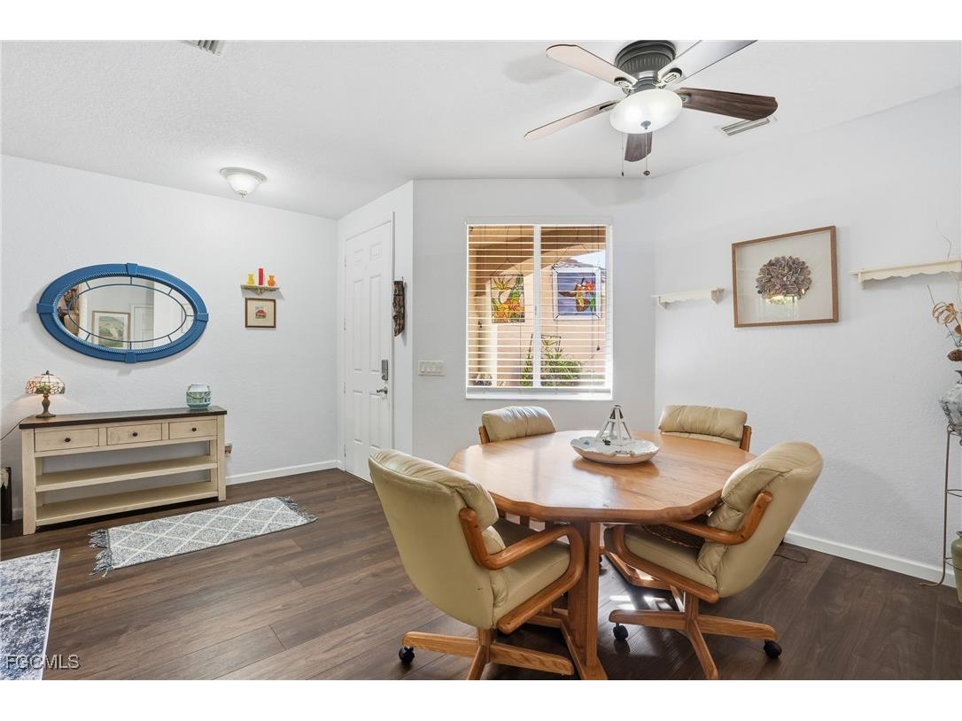 17537 Cherry Ridge Lane Fort Myers FL 33967 2025022266 image10