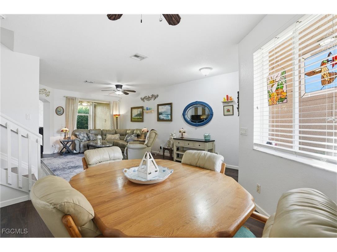 17537 Cherry Ridge Lane Fort Myers FL 33967 2025022266 image11