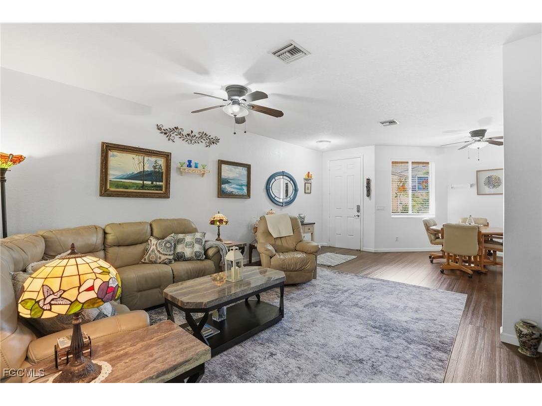 17537 Cherry Ridge Lane Fort Myers FL 33967 2025022266 image12