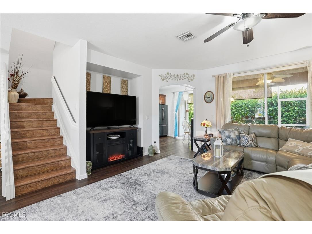 17537 Cherry Ridge Lane Fort Myers FL 33967 2025022266 image13