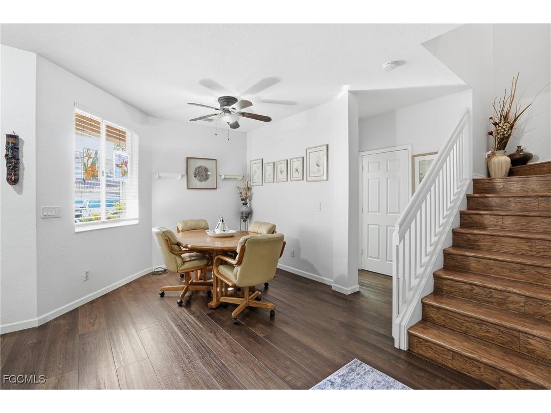 17537 Cherry Ridge Lane Fort Myers FL 33967 2025022266 image14