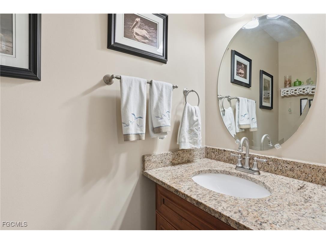 17537 Cherry Ridge Lane Fort Myers FL 33967 2025022266 image15