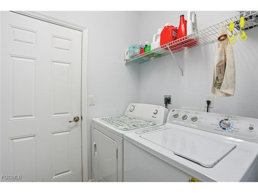 17537 Cherry Ridge Lane Fort Myers FL 33967 2025022266 image16