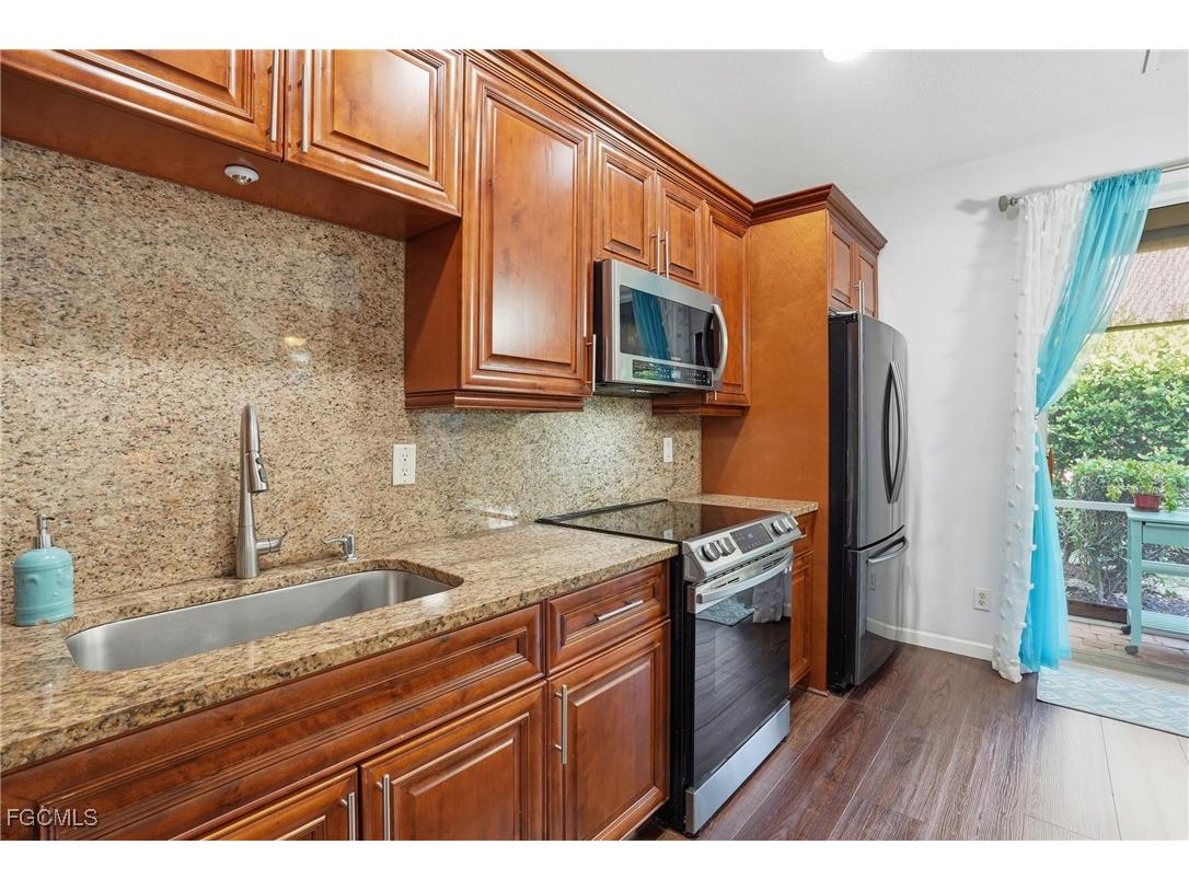 17537 Cherry Ridge Lane Fort Myers FL 33967 2025022266 image17