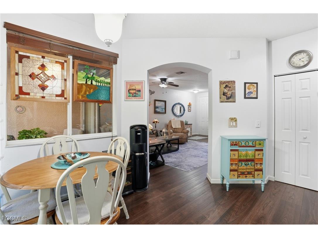 17537 Cherry Ridge Lane Fort Myers FL 33967 2025022266 image18