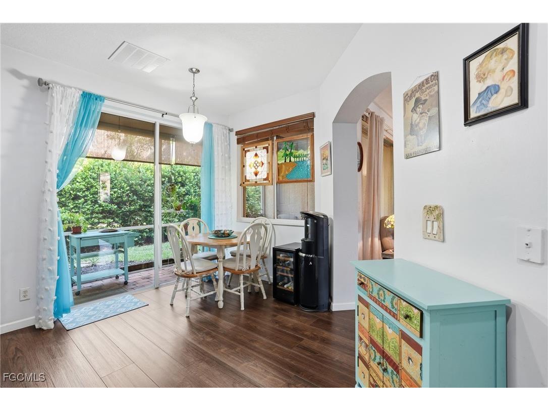 17537 Cherry Ridge Lane Fort Myers FL 33967 2025022266 image19