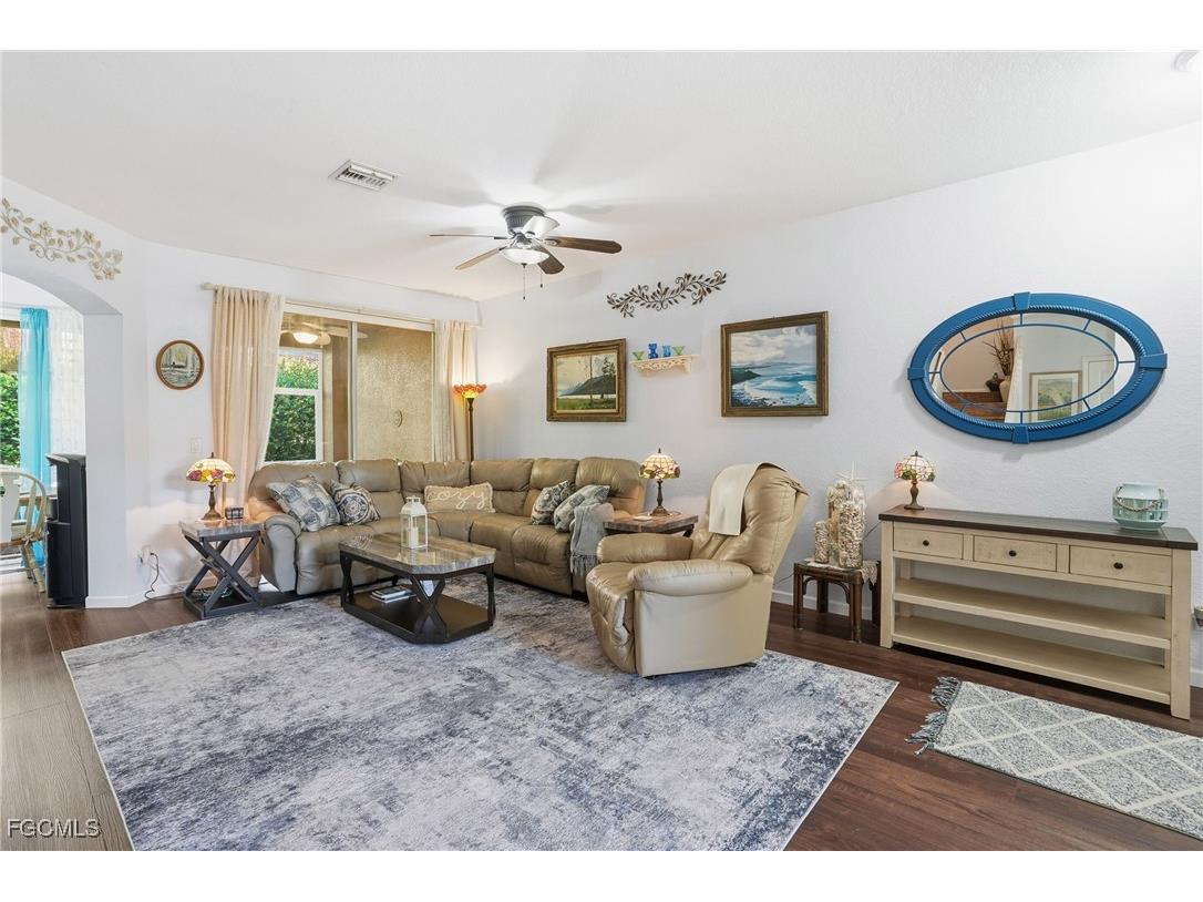 17537 Cherry Ridge Lane Fort Myers FL 33967 2025022266 image2
