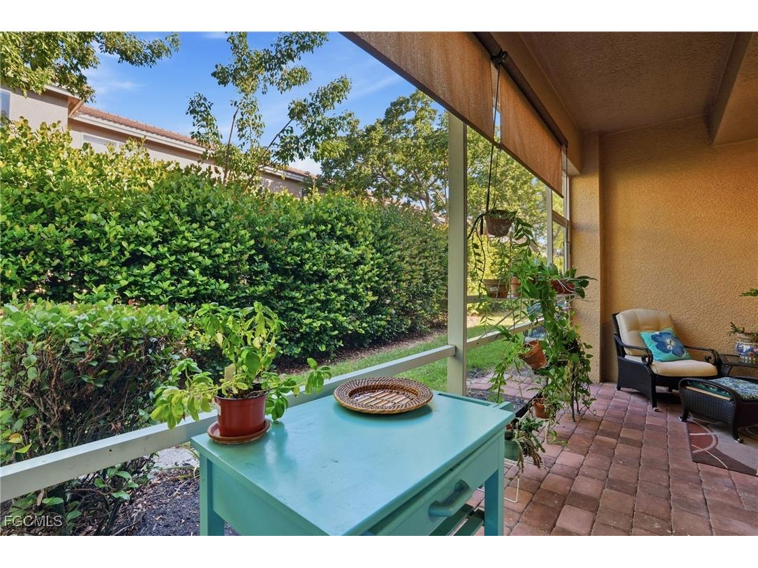 17537 Cherry Ridge Lane Fort Myers FL 33967 2025022266 image20